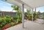 1 Vulcan Lane, Ahuriri, Napier - Carousel 3