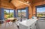36B ALPINE AVE, Hanmer Springs, Hanmer Springs - Carousel 3