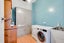 607 Matangi Road, Matangi, Hamilton - Carousel 9