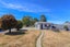 90 Acacia Drive, Levels - Carousel 11