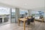 606A Papamoa Beach Road, Papamoa Beach, Papamoa - Carousel 7