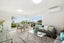 1/95 Namata Road, Onehunga, Auckland - Carousel 8