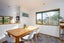 9 Mount Iron Drive, Wanaka, Wanaka - Carousel 8