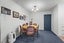 295 Tancred Street, Hampstead, Ashburton - Carousel 6