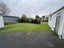 16 Cardiff Street, Awapuni, Palmerston North - Carousel 11