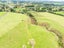 110 Ross Road, Whakamarama, Tauranga - Carousel 8