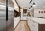 4 Kearney Place, Massey, Auckland - Carousel 7