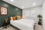 196A Old Titirangi Road, Titirangi, Auckland - Carousel 14