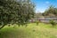 10 Wynyard Street, Moerewa, Moerewa - Carousel 14