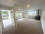 39 Onedin Place, Titirangi, Auckland - Carousel 1