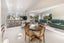 17 Aranui Avenue, Waitārere Beach, Levin - Carousel 7