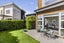 35 Meteor Road, Hobsonville, Auckland - Carousel 2