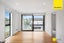311/10 Lion Place, Epsom, Auckland - Carousel 6