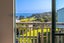 35 Hobson Terrace, Onetangi, Waiheke Island - Carousel 3
