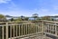 81 Stornoway Street, Karitane, Waikouaiti - Carousel 24