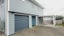 43A Matatiro Street, Titahi Bay, Porirua - Carousel 18