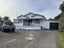 89 Victoria Avenue, Waiuku, Waiuku - Carousel 1