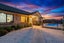 116 Evans Road, Papamoa Beach, Papamoa - Carousel 5