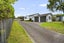 56 Shepherd Road, Waipahihi, Taupo - Carousel 2