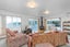 9 College Road, Lyttelton, Lyttelton - Carousel 5