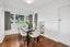 14 Amandale Avenue, Mount Albert, Auckland - Carousel 7