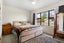 26 Thompson Terrace, Manurewa, Auckland - Carousel 10