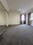 2/286 Richardson Road, Mount Roskill, Auckland - Carousel 9