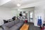 3/318 Gloucester Street, Christchurch Central, Christchurch - Carousel 5