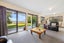26 Highcrest Heights, Westmorland, Christchurch - Carousel 5