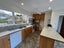 25 Dudding Avenue, Northcote, Auckland - Carousel 7