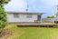 8A Cedar Drive, Aramoho, Whanganui - Carousel 1