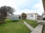 224 Mcquarrie Street, Kingswell, Invercargill - Carousel 15