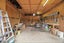13 Keith Road, Ngongotaha, Rotorua - Carousel 28