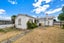 41 Brandon Street, Alexandra, Alexandra - Carousel 10