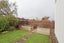 178 Conyers Street, Heidelberg, Invercargill - Carousel 25
