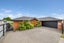 44 Cleghorn Street, Redwoodtown, Blenheim - Carousel 27
