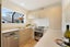 7A Wahanui Road, Greenlane, Auckland City, Auckland - Carousel 16
