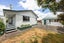 52 Karaka Street, Nawton, Hamilton - Carousel 3