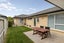 146 Puhirake Crescent, Pyes Pa, Tauranga - Carousel 10