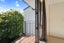 69/3 Burton Street, Grafton, Auckland - Carousel 6