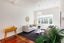 286B College Street, West End, Palmerston North - Carousel 5