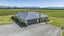 450 Christians Road, Hawarden, Hawarden - Carousel 40