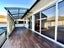 1/213 Te Atatu Road, Te Atatū South, Auckland - Carousel 3