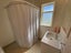 5 Reeve Street, Levin, Levin - Carousel 7