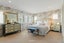 35 Korere Terrace, Stonefields, Auckland - Carousel 15