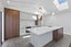 5B Murray Street, Bell Block, New Plymouth - Carousel 13
