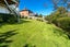 124 Blacks Road, Opoho, Dunedin - Carousel 24