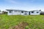 12 Veronica Place, Bell Block, New Plymouth - Carousel 23