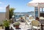 35 The Strand, Onetangi, Waiheke Island - Carousel 11