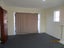 57 Glendale Road, Glen Eden, Auckland - Carousel 4